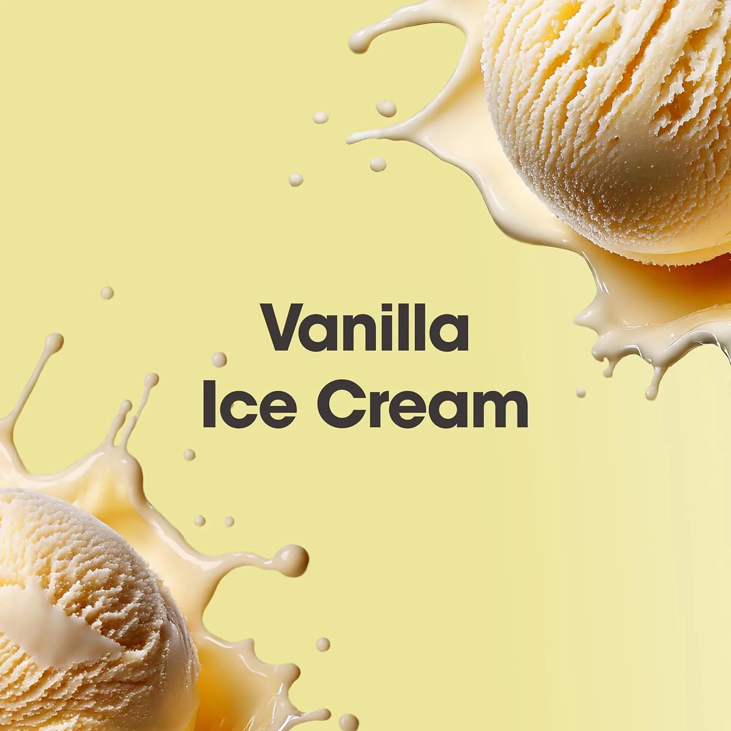 پودر پروتئین وی گلد استاندارد 100% اپتیموم نوتریشن، طعم بستنی وانیلی، 0.68 پوند (بسته 1 عددی) پودر پروتئین وی گلد استاندارد 100% اپتیموم نوتریشن، طعم بستنی وانیلی، 0.68 پوند (بسته 1 عددی)