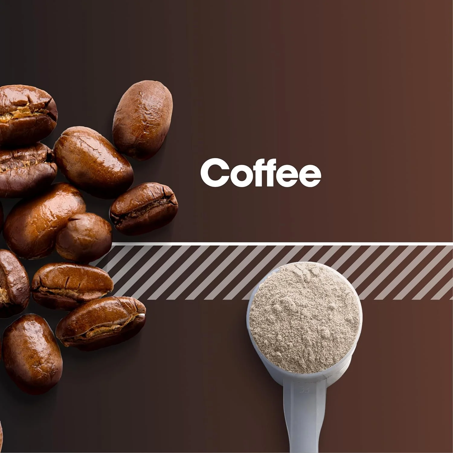 پودر پروتئین وی گلد استاندارد 100% اپتیموم نوتریشن، قهوه، 5 پوند (ممکن است بسته بندی متفاوت باشد) پودر پروتئین وی گلد استاندارد 100% اپتیموم نوتریشن، قهوه، 5 پوند (ممکن است بسته بندی متفاوت باشد)