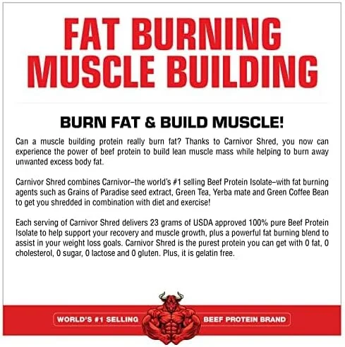MuscleMeds Muscle Meds Carnivor پانچ میوه ای 4 پوند (1816 گرم) - حلال MuscleMeds Muscle Meds Carnivor پانچ میوه ای 4 پوند (1816 گرم) - حلال