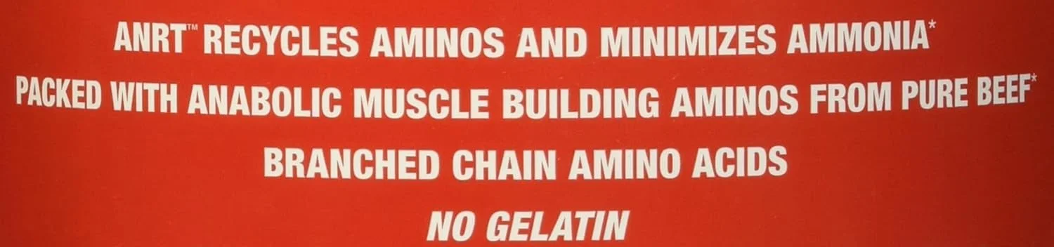 پروتئین ایزوله گوشت گاو MuscleMeds Carnivor، بدون لاکتوز، بدون شکر، بدون چربی، بدون کلسترول، طعم غلات تست دارچینی، 4 پوند، 56 سروینگ پروتئین ایزوله گوشت گاو MuscleMeds Carnivor، بدون لاکتوز، بدون شکر، بدون چربی، بدون کلسترول، طعم غلات تست دارچینی، 4 پوند، 56 سروینگ