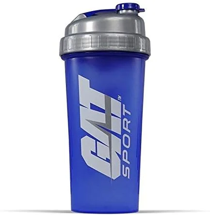 مکمل افزایش وزن پروتئین گوشت گاو MuscleMeds Carnivor Mass، طعم شکلات فاج 5.7 پوند (2.58 کیلوگرم) - 700264 به همراه شیکر پروتئین 650 میلی لیتری بدون BPA مکمل افزایش وزن پروتئین گوشت گاو MuscleMeds Carnivor Mass، طعم شکلات فاج 5.7 پوند (2.58 کیلوگرم) - 700264 به همراه شیکر پروتئین 650 میلی لیتری بدون BPA