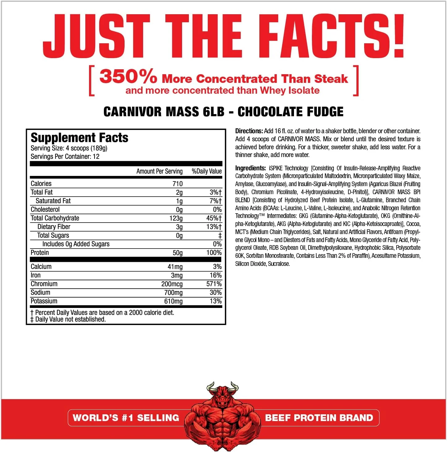 ماسل مدز کارنیور مس شکلات فاج - 5.99 پوند ماسل مدز کارنیور مس شکلات فاج - 5.99 پوند