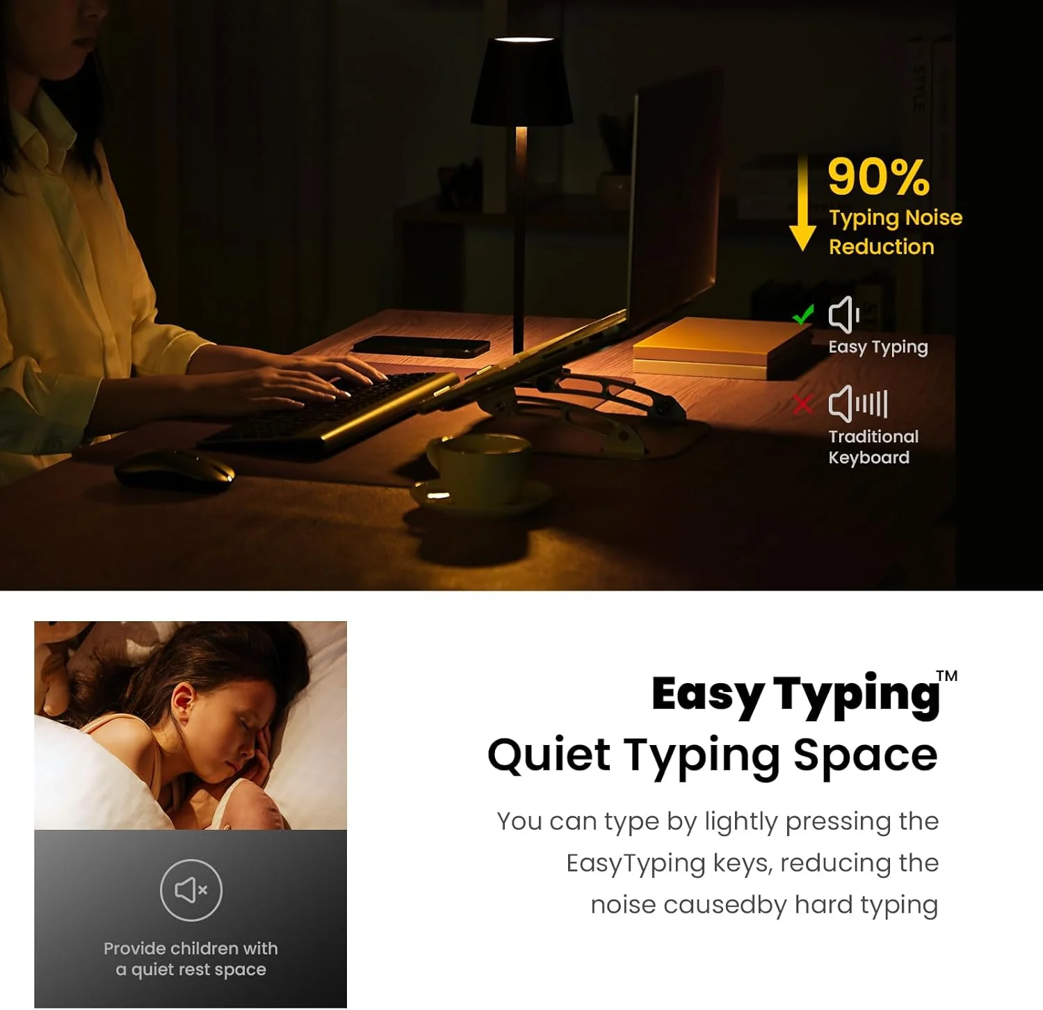 کیبورد و ماوس بی سیم Cimetech، USB 2.4G با راه اندازی آسان، کیبورد راحت با طراحی فوق العاده نازک، کیبورد باریک و جمع و جور با اندازه کامل برای مک، ویندوز، لپ تاپ، کامپیوتر - فیروزه ای