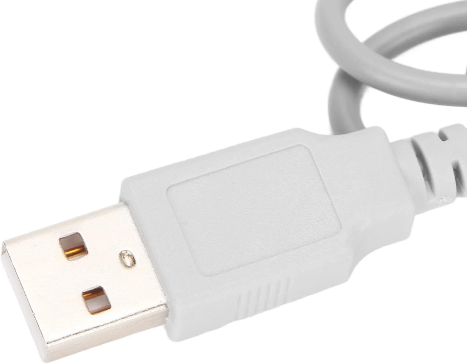 ست کیبورد و ماوس گیمینگ سیم دار، 104 کلید RGB با نور پس زمینه، کیبورد مکانیکی و ماوس گیمینگ 3600 DPI، برای گیمرهای PC (سفید) ست کیبورد و ماوس گیمینگ سیم دار، 104 کلید RGB با نور پس زمینه، کیبورد مکانیکی و ماوس گیمینگ 3600 DPI، برای گیمرهای PC (سفید)