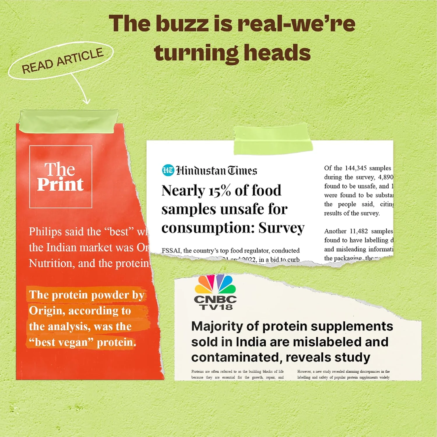 پودر پروتئین گیاهی وگان 100% طبیعی Origin Nutrition، طعم قهوه فیلتری با هضم آسان با 25 گرم پروتئین گیاهی، بدون گلوتن، بدون لبنیات، بدون شکر افزوده، بدون سویا، غیر GMO، جین، 7 سروینگ، 284 گرم پودر پروتئین گیاهی وگان 100% طبیعی Origin Nutrition، طعم قهوه فیلتری با هضم آسان با 25 گرم پروتئین گیاهی، بدون گلوتن، بدون لبنیات، بدون شکر افزوده، بدون سویا، غیر GMO، جین، 7 سروینگ، 284 گرم