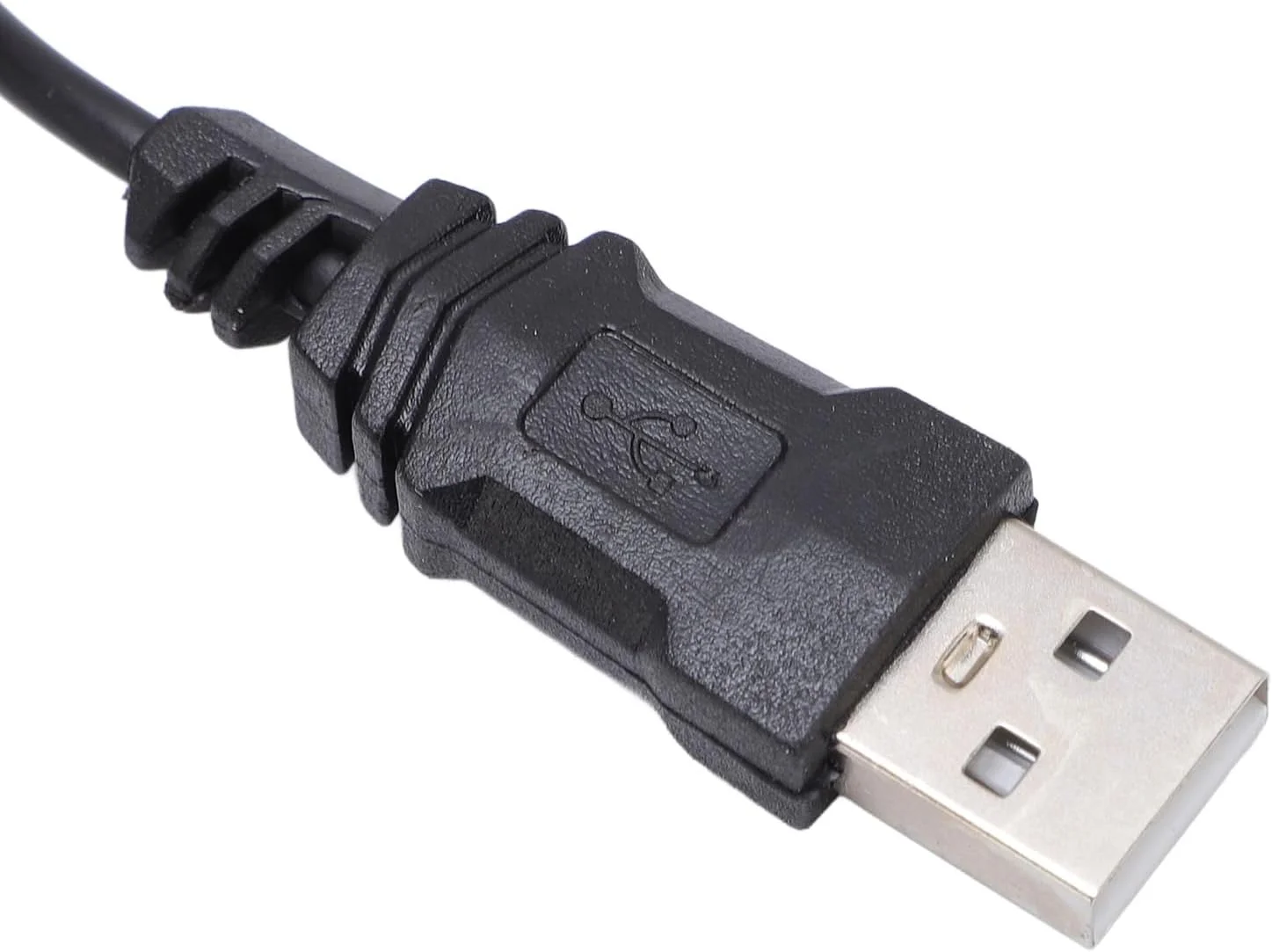 ست کیبورد و ماوس سیم دار، کیبورد گیمینگ ارگونومیک سایز کامل 104 کلید و ماوس با نور RGB، اتصال USB Plug and Play، سبک و باریک ست کیبورد و ماوس سیم دار، کیبورد گیمینگ ارگونومیک سایز کامل 104 کلید و ماوس با نور RGB، اتصال USB Plug and Play، سبک و باریک