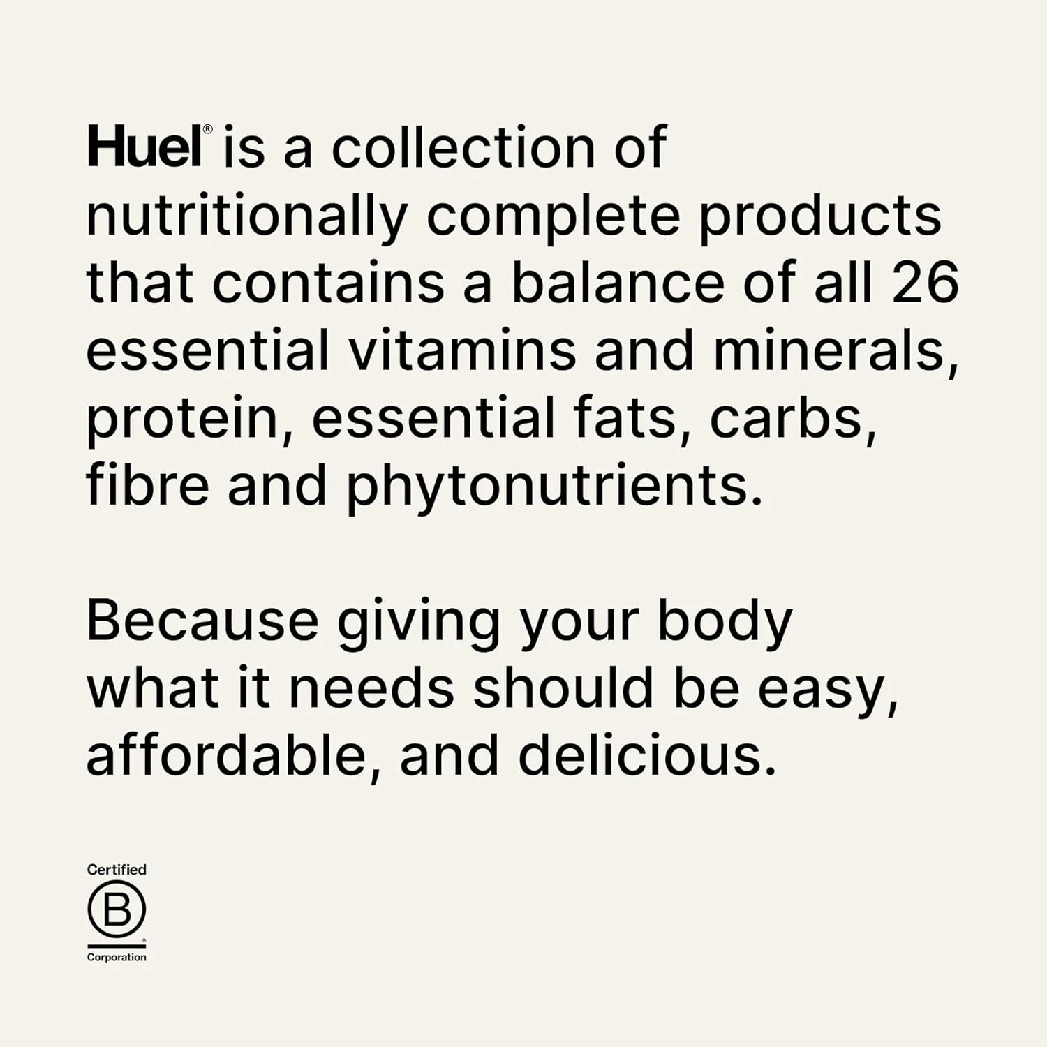 نوشیدنی آماده مصرف Huel Black Edition | 35 گرم پروتئین گیاهی | تغذیه کامل | فراتر از جایگزین غذا | بدون گلوتن | 8 بطری 500 میلی لیتری (8x500ml, Iced Latte)