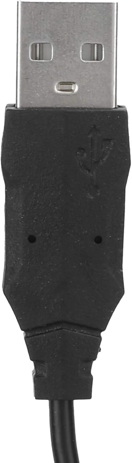 ست کیبورد و ماوس سیم دار VELATEMOR، ست ماوس کیبورد مکانیکی، کیبورد مکانیکی گیمینگ ترک خورده، لوازم جانبی بازی نورانی، برای بازی، دسکتاپ، کامپیوتر (ست ماوس و کیبورد ترک خورده D620)