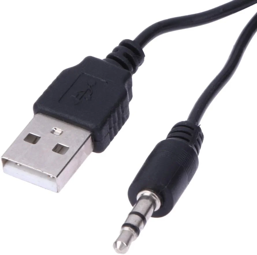 اسپیکر مینی USB سیمی Amazingdeal365 با جک 3.5 میلیمتری استریو ساب ووفر برای دسکتاپ لپ تاپ نوت بوک تبلت اسپیکر مینی USB سیمی Amazingdeal365 با جک 3.5 میلیمتری استریو ساب ووفر برای دسکتاپ لپ تاپ نوت بوک تبلت