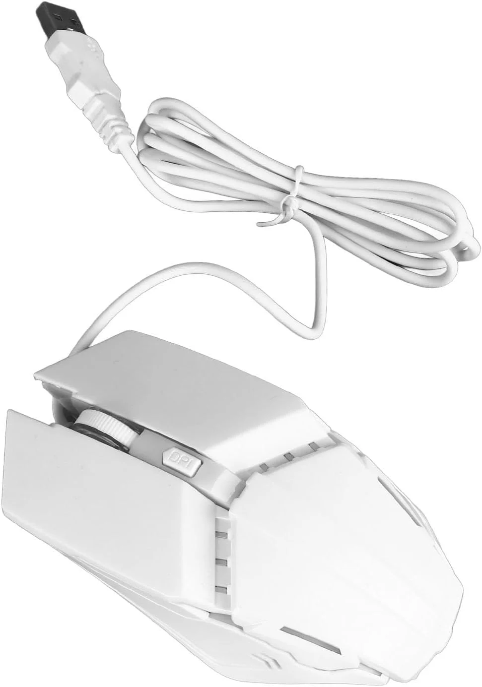 ست کیبورد و ماوس گیمینگ GOWENIC، نورهای RGB، حس مکانیکی، نور پس زمینه تک رنگ، سیمی، 104 کلید، برای کار با کامپیوتر شخصی و سرگرمی خانگی ست کیبورد و ماوس گیمینگ GOWENIC، نورهای RGB، حس مکانیکی، نور پس زمینه تک رنگ، سیمی، 104 کلید، برای کار با کامپیوتر شخصی و سرگرمی خانگی