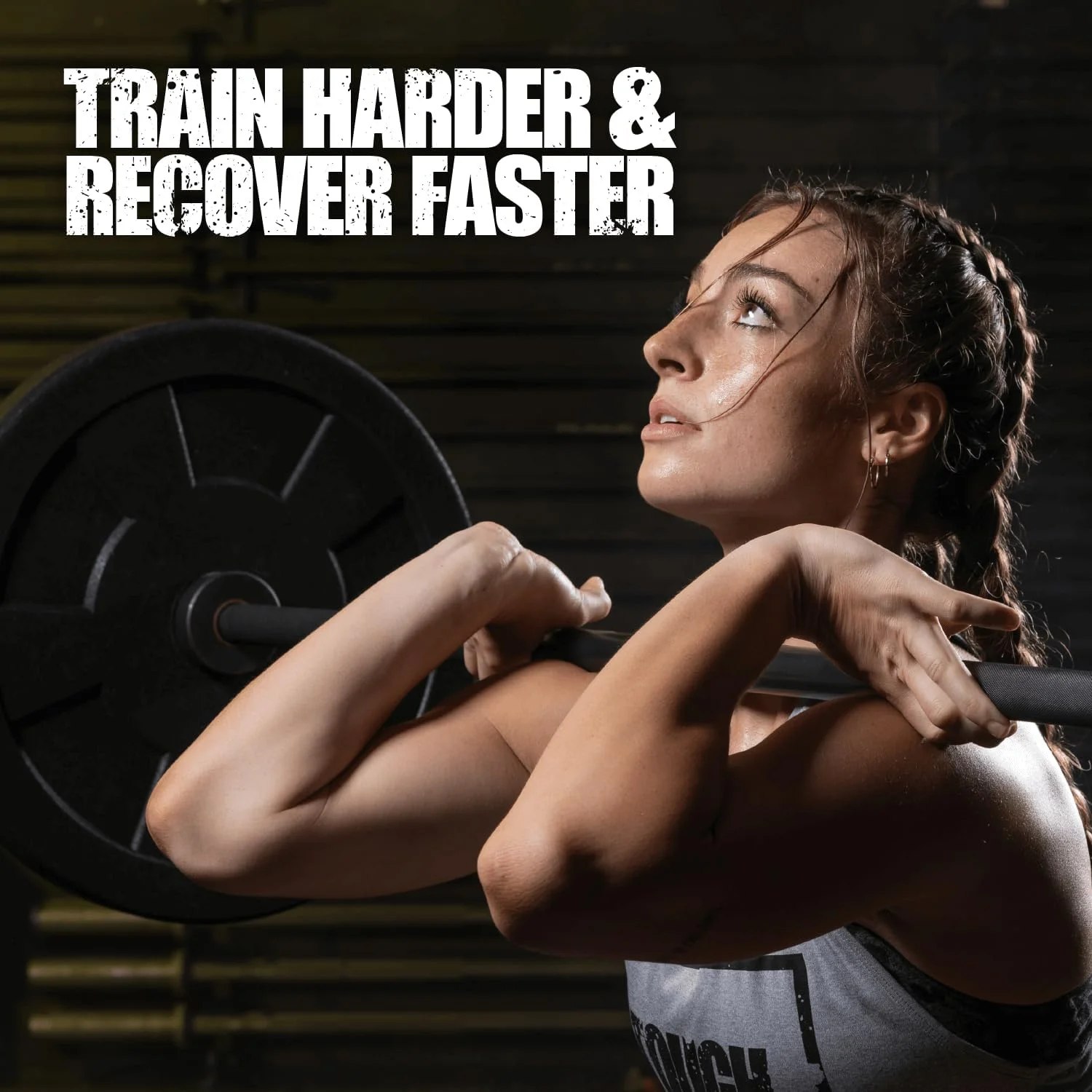 پروتئین وی ایزوله ردکان وان ایزوتوپ با طعم وانیل 2200 گرم پروتئین وی ایزوله ردکان وان ایزوتوپ با طعم وانیل 2200 گرم