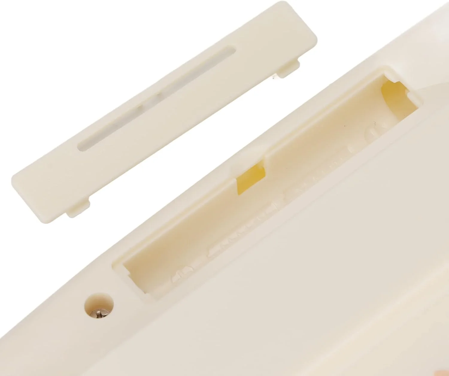 ست کیبورد و ماوس فانتزی، کیبورد و ماوس بی‌سیم 2.4G طرح گربه فانتزی و رترو، کیبورد و ماوس بی‌سیم ارگونومیک برای بازی، هدیه دخترانه (#3)