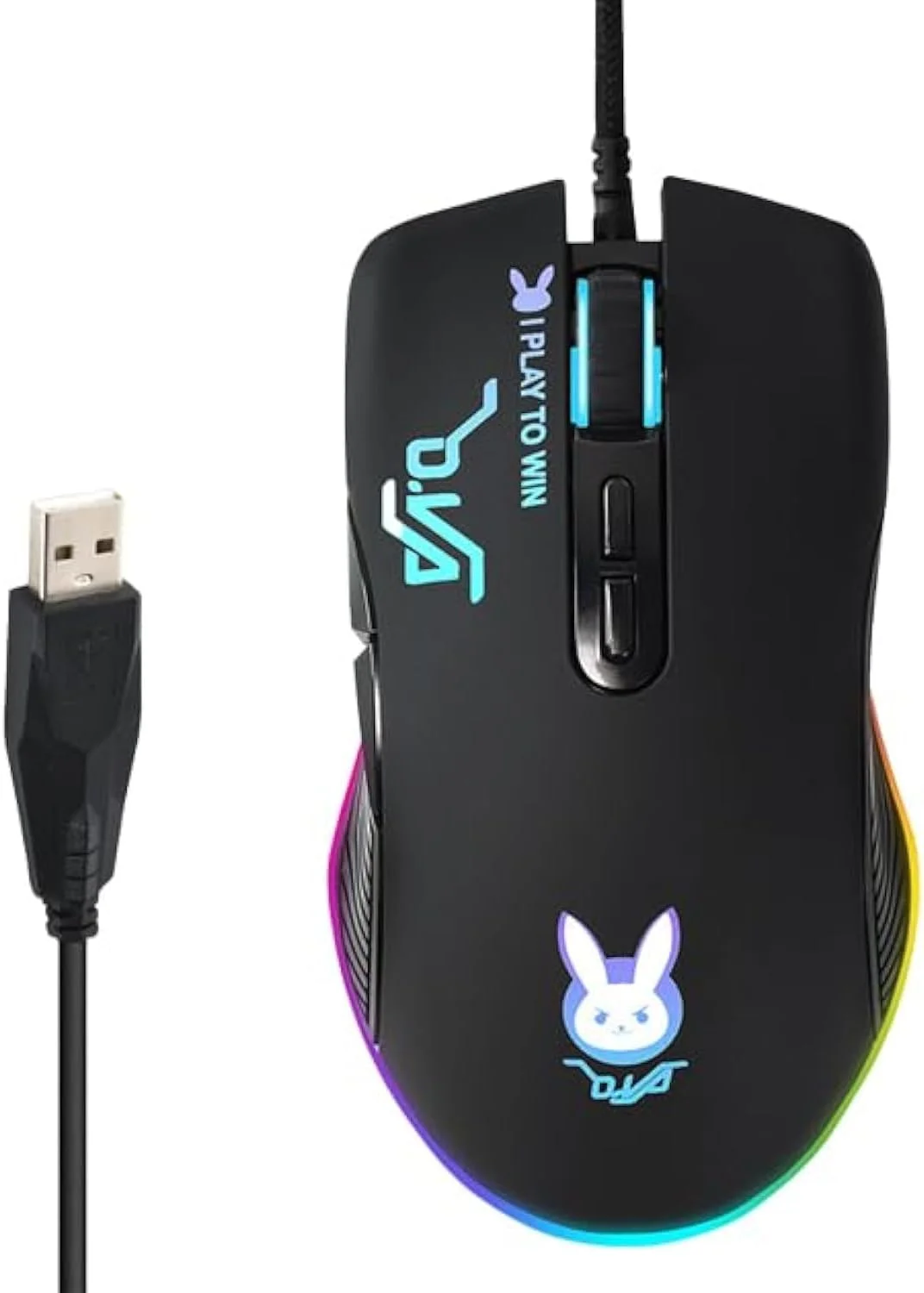 کیبورد و ماوس کامپیوتر نورانی XTECH، کیبورد گیمینگ سیمی USB، پد ماوس گیمینگ بزرگ، نور پس زمینه قابل تنظیم