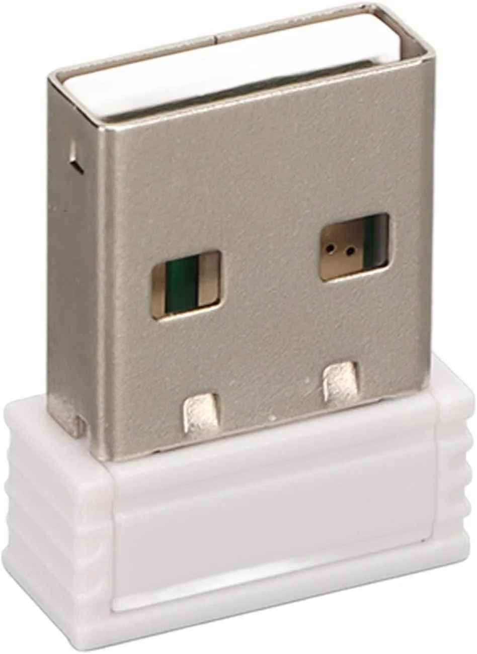 کیبورد و ماوس گیمینگ، ترکیبی از کیبورد و ماوس بی سیم USB با گیرنده، باریک و جمع و جور، رنگارنگ و رترو، مناسب برای کامپیوتر شخصی، لپ تاپ و کامپیوتر کیبورد و ماوس گیمینگ، ترکیبی از کیبورد و ماوس بی سیم USB با گیرنده، باریک و جمع و جور، رنگارنگ و رترو، مناسب برای کامپیوتر شخصی، لپ تاپ و کامپیوتر