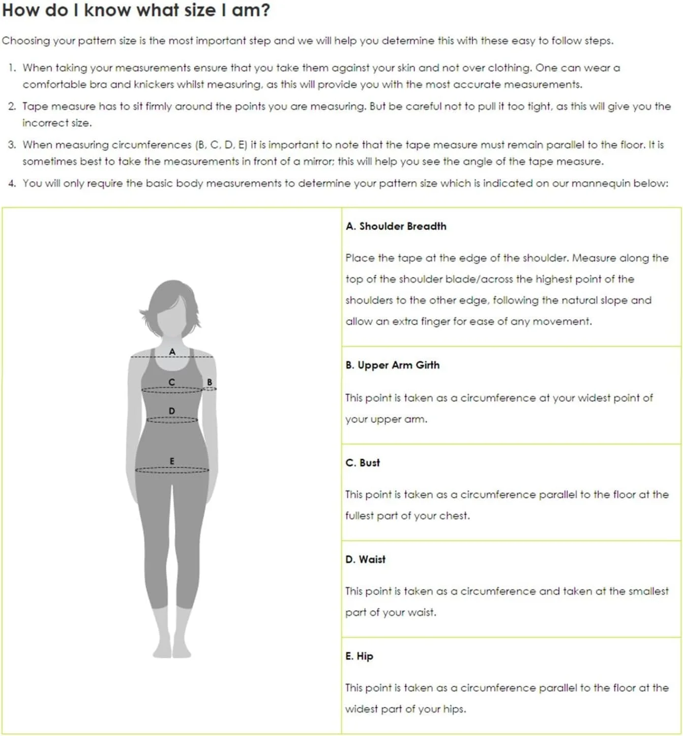 الگوی خیاطی استایل آرک - تاپ بافتنی تیگان (سایزهای 04-16) الگوی خیاطی استایل آرک - تاپ بافتنی تیگان (سایزهای 04-16)