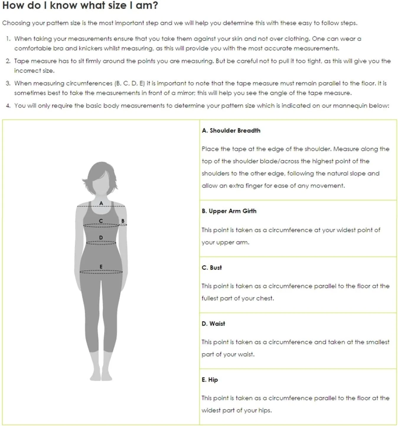 الگوی خیاطی Style Arc - تاپ بافتنی سلینا (سایزهای 04-16) الگوی خیاطی Style Arc - تاپ بافتنی سلینا (سایزهای 04-16)