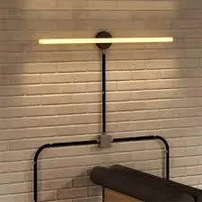 لوله خرطومی انعطاف پذیر KNP با قطر 20 میلی متر که معمولاً در تاسیسات الکتریکی برای محافظت و مسیریابی سیم کشی برق استفاده می شود. لوله خرطومی انعطاف پذیر KNP با قطر 20 میلی متر که معمولاً در تاسیسات الکتریکی برای محافظت و مسیریابی سیم کشی برق استفاده می شود.