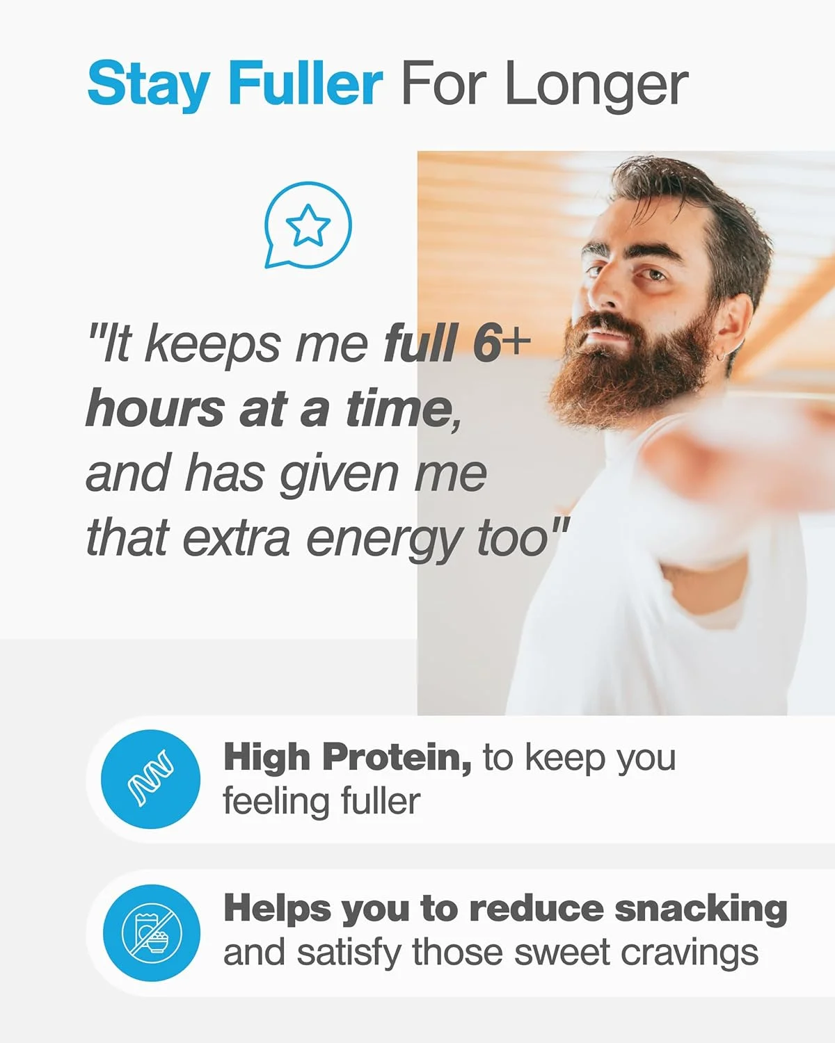 USN Diet Fuel توت فرنگی، 2 کیلوگرم USN Diet Fuel توت فرنگی، 2 کیلوگرم