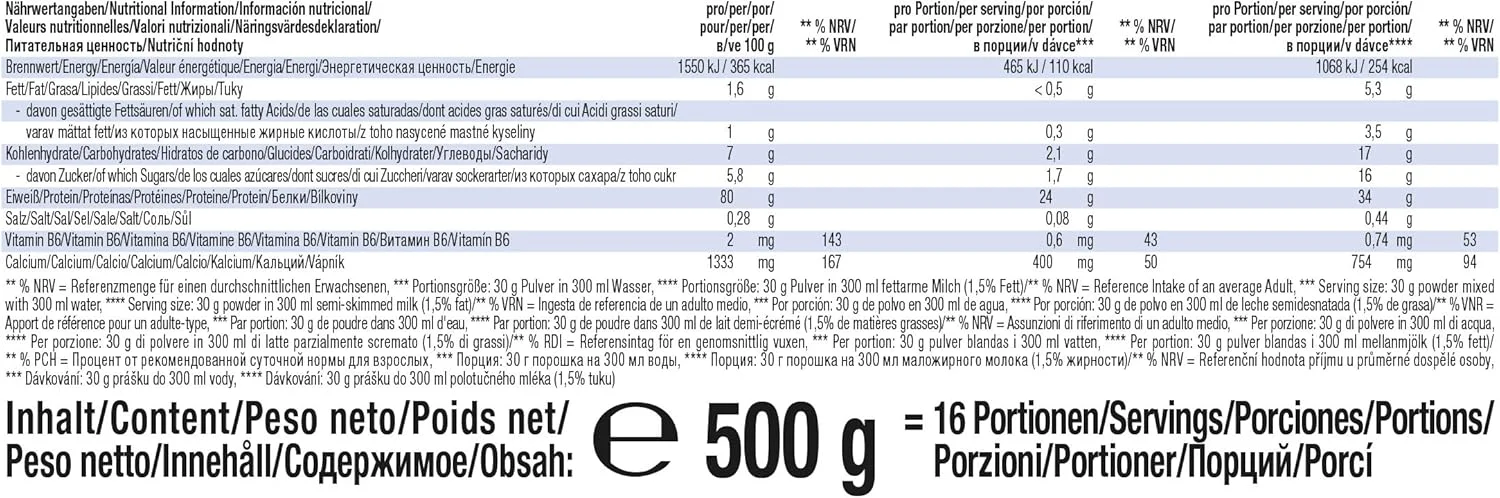 پروتئین وییدر 80 پلاس، پروتئین چند جزئی، وانیلی، پودر پروتئین برای شیک های پروتئینی خوشمزه و خامه ای، ترکیبی از وی، کازئین، پروتئین ایزوله شیر و تخم مرغ، کم چرب و کم شکر پروتئین وییدر 80 پلاس، پروتئین چند جزئی، وانیلی، پودر پروتئین برای شیک های پروتئینی خوشمزه و خامه ای، ترکیبی از وی، کازئین، پروتئین ایزوله شیر و تخم مرغ، کم چرب و کم شکر