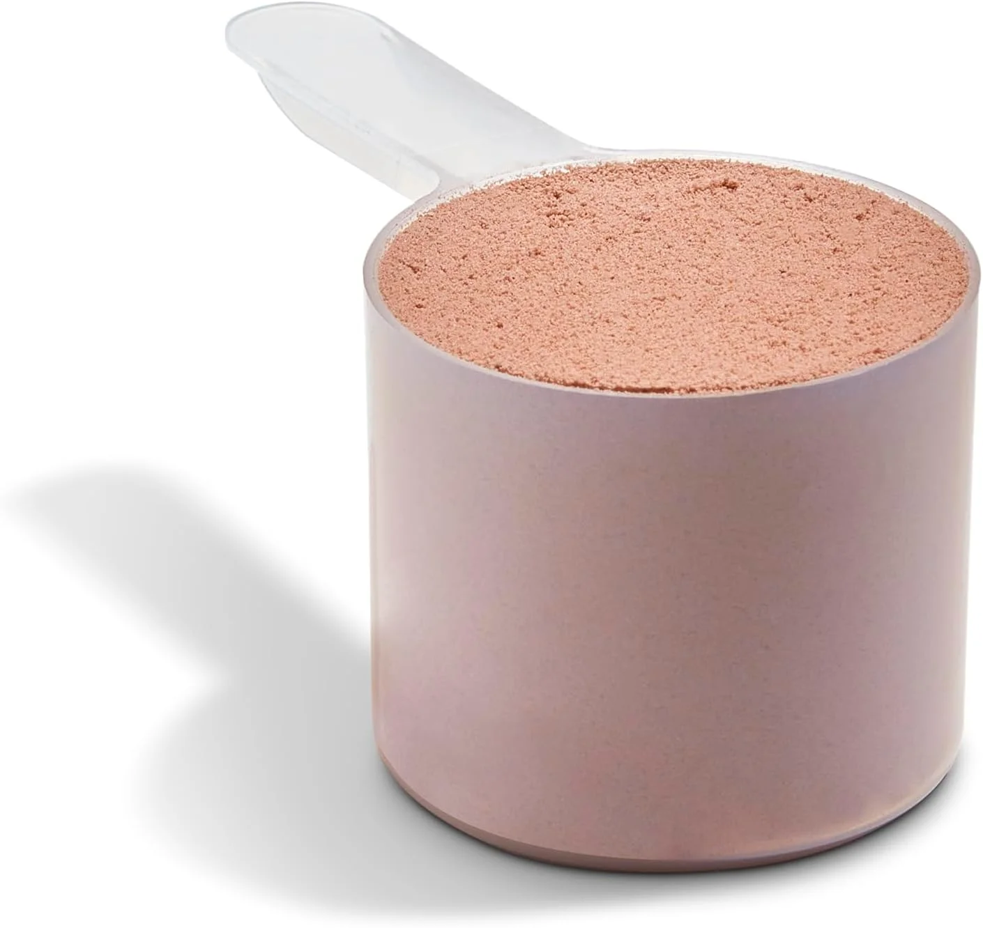 پودر پروتئین وی شکلاتی سولگار وی تو گو، طعم دانه کاکائو، 454 گرم پودر پروتئین وی شکلاتی سولگار وی تو گو، طعم دانه کاکائو، 454 گرم