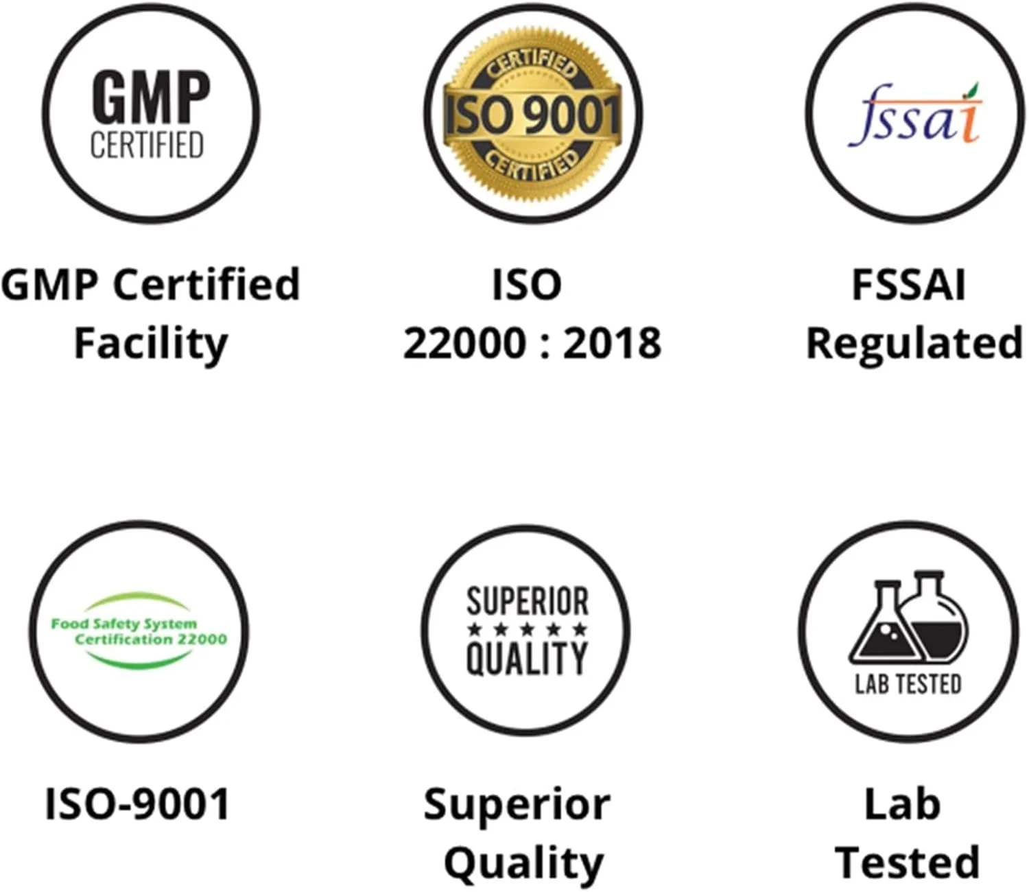 پروتئین کازئین آهسته رهش Steadfast Nutrition Medishield MiCasein | جعبه 30 ساشه | بدون رنگ های مصنوعی، مواد نگهدارنده، طعم دهنده ها، غلیظ کننده ها پروتئین کازئین آهسته رهش Steadfast Nutrition Medishield MiCasein | جعبه 30 ساشه | بدون رنگ های مصنوعی، مواد نگهدارنده، طعم دهنده ها، غلیظ کننده ها