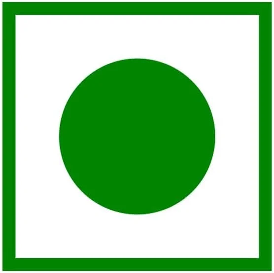 پروتئین کازئین آهسته رهش Steadfast Nutrition Medishield MiCasein | جعبه 30 ساشه | بدون رنگ های مصنوعی، مواد نگهدارنده، طعم دهنده ها، غلیظ کننده ها پروتئین کازئین آهسته رهش Steadfast Nutrition Medishield MiCasein | جعبه 30 ساشه | بدون رنگ های مصنوعی، مواد نگهدارنده، طعم دهنده ها، غلیظ کننده ها