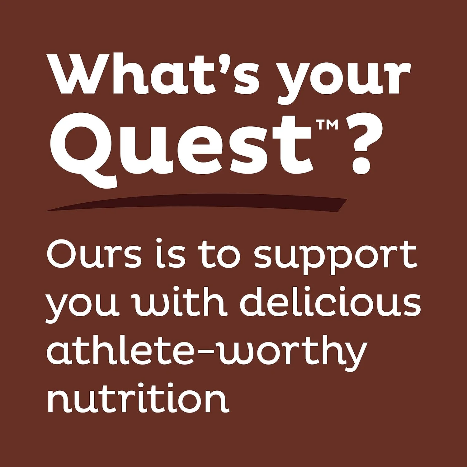 پودر پروتئین میلک شیک شکلاتی Quest Nutrition؛ 22 گرم پروتئین؛ 1 گرم شکر؛ کم کربوهیدرات؛ بدون گلوتن؛ 1.6 پوند؛ 24 سروینگ پودر پروتئین میلک شیک شکلاتی Quest Nutrition؛ 22 گرم پروتئین؛ 1 گرم شکر؛ کم کربوهیدرات؛ بدون گلوتن؛ 1.6 پوند؛ 24 سروینگ