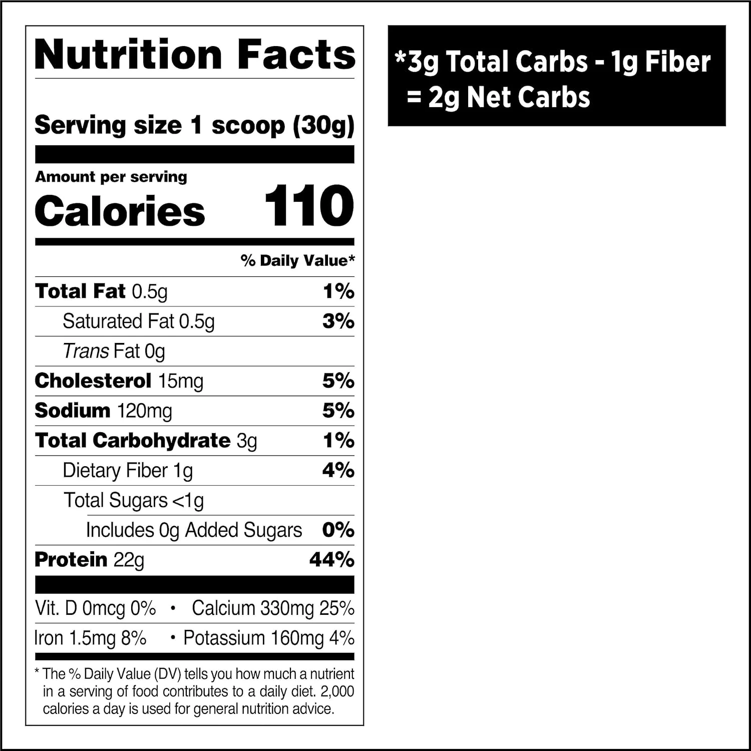 پودر پروتئین میلک شیک شکلاتی Quest Nutrition؛ 22 گرم پروتئین؛ 1 گرم شکر؛ کم کربوهیدرات؛ بدون گلوتن؛ 1.6 پوند؛ 24 سروینگ پودر پروتئین میلک شیک شکلاتی Quest Nutrition؛ 22 گرم پروتئین؛ 1 گرم شکر؛ کم کربوهیدرات؛ بدون گلوتن؛ 1.6 پوند؛ 24 سروینگ