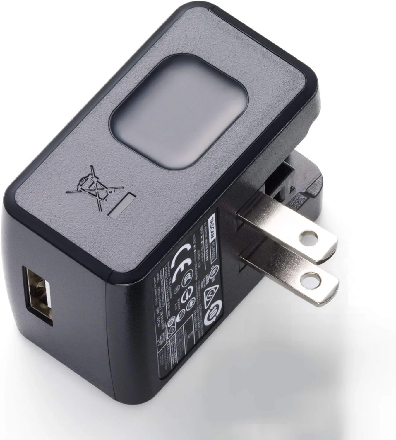 منبع تغذیه TASCAM PS-P520U، تکی، USB، DC، 2 آمپر، 480 وات، مسافرتی، سازگار با ضبط کننده های صدا، میکسرها، اینترفیس ها منبع تغذیه TASCAM PS-P520U، تکی، USB، DC، 2 آمپر، 480 وات، مسافرتی، سازگار با ضبط کننده های صدا، میکسرها، اینترفیس ها