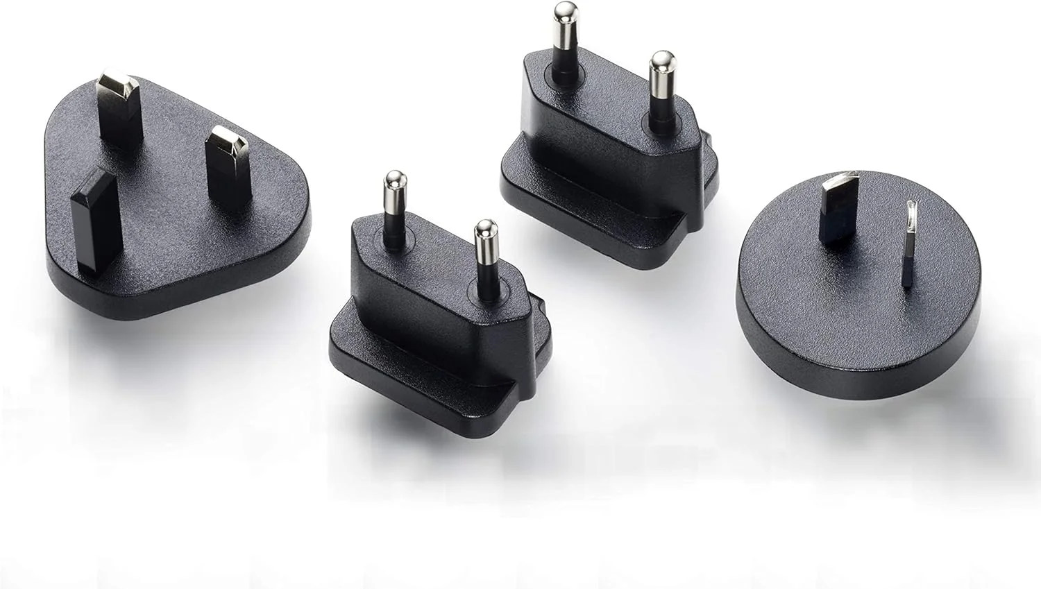 منبع تغذیه TASCAM PS-P520U، تکی، USB، DC، 2 آمپر، 480 وات، مسافرتی، سازگار با ضبط کننده های صدا، میکسرها، اینترفیس ها منبع تغذیه TASCAM PS-P520U، تکی، USB، DC، 2 آمپر، 480 وات، مسافرتی، سازگار با ضبط کننده های صدا، میکسرها، اینترفیس ها