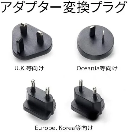 منبع تغذیه TASCAM PS-P520U، تکی، USB، DC، 2 آمپر، 480 وات، مسافرتی، سازگار با ضبط کننده های صدا، میکسرها، اینترفیس ها منبع تغذیه TASCAM PS-P520U، تکی، USB، DC، 2 آمپر، 480 وات، مسافرتی، سازگار با ضبط کننده های صدا، میکسرها، اینترفیس ها