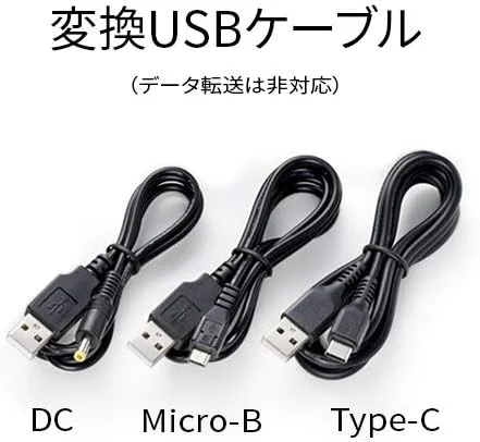 منبع تغذیه TASCAM PS-P520U، تکی، USB، DC، 2 آمپر، 480 وات، مسافرتی، سازگار با ضبط کننده های صدا، میکسرها، اینترفیس ها منبع تغذیه TASCAM PS-P520U، تکی، USB، DC، 2 آمپر، 480 وات، مسافرتی، سازگار با ضبط کننده های صدا، میکسرها، اینترفیس ها