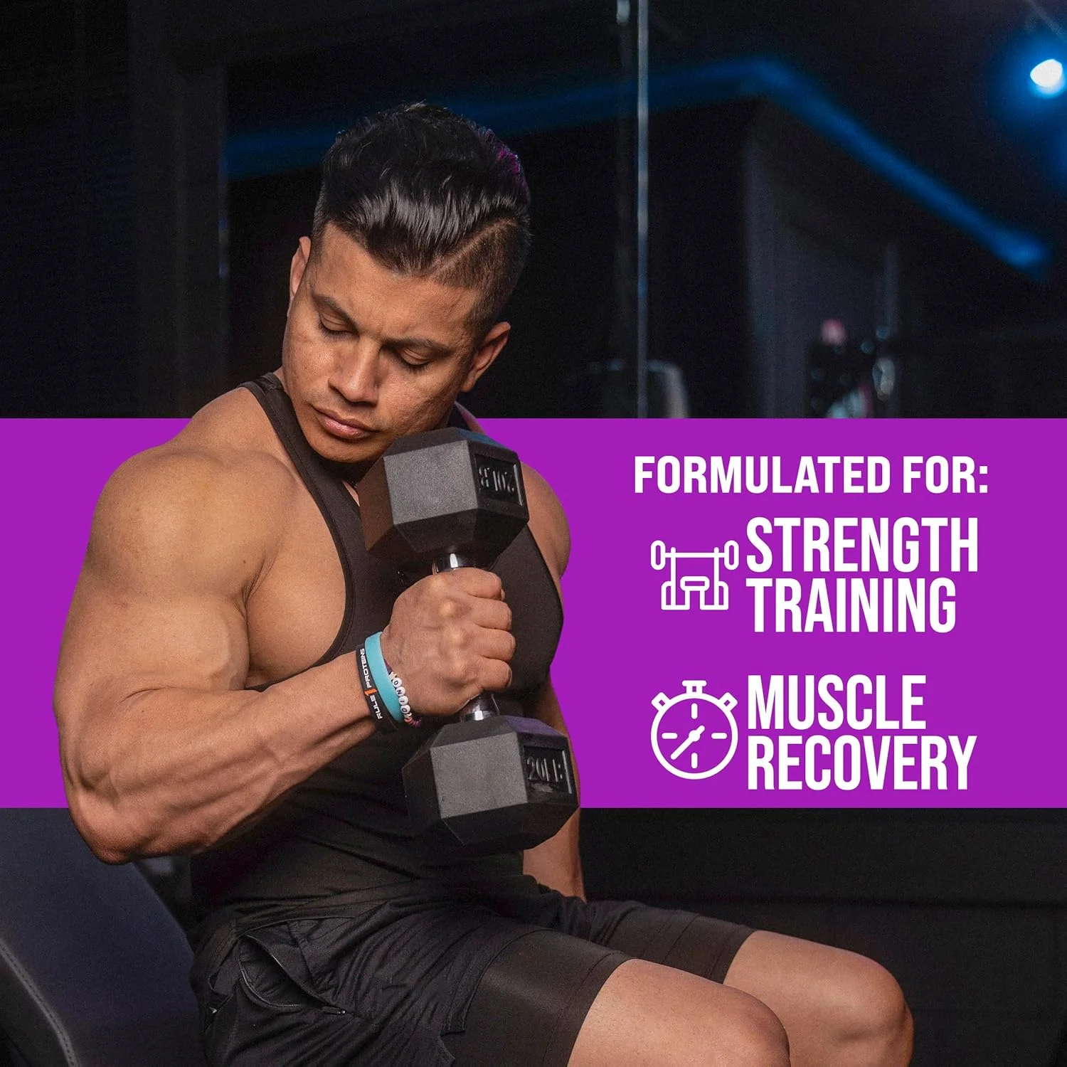 پروتئین کازئین Rule1 R1، 55 سروینگ، شکلات فاج، 4.11 پوند: 00441 پروتئین کازئین Rule1 R1، 55 سروینگ، شکلات فاج، 4.11 پوند: 00441