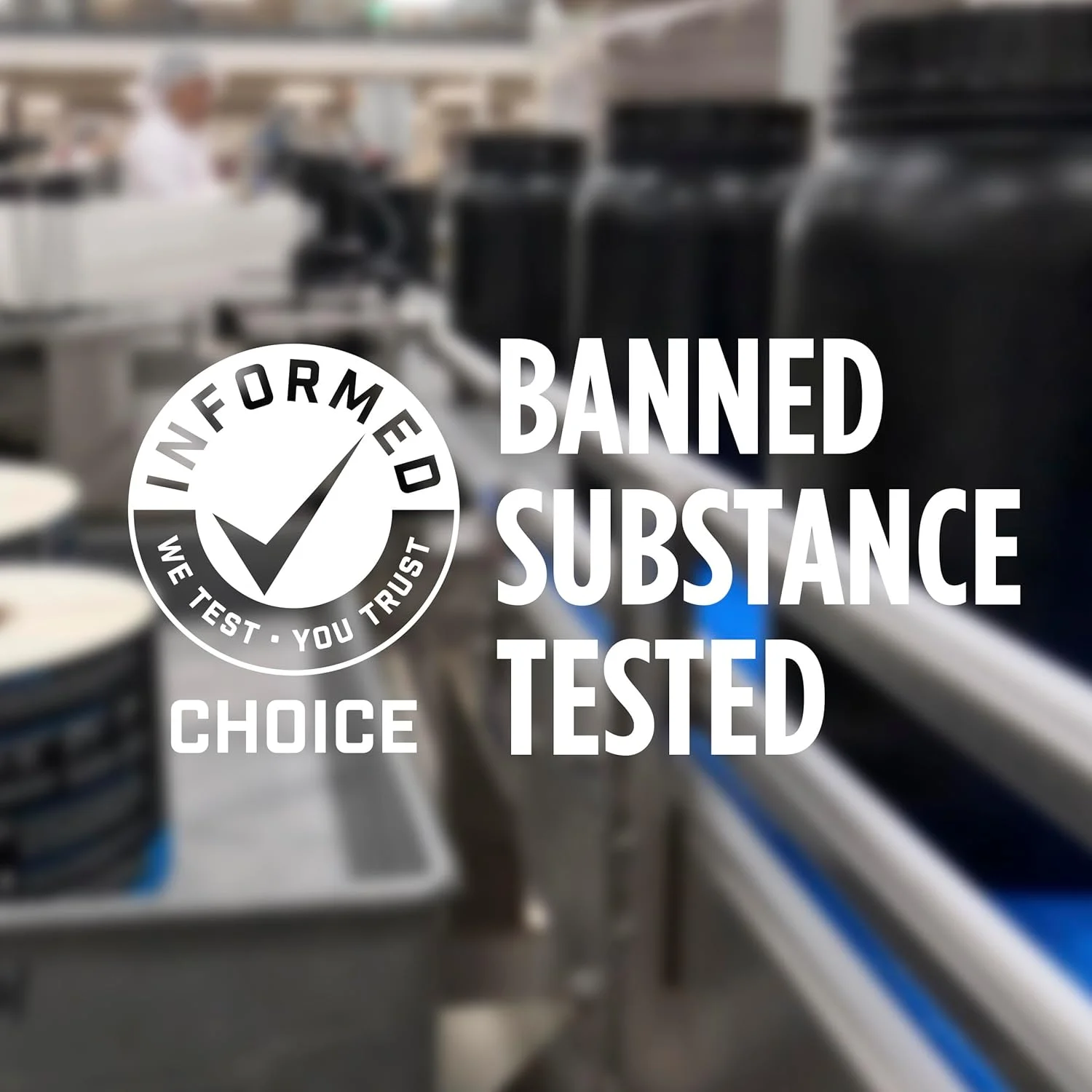 پروتئین کازئین Rule1 R1، 55 سروینگ، شکلات فاج، 4.11 پوند: 00441 پروتئین کازئین Rule1 R1، 55 سروینگ، شکلات فاج، 4.11 پوند: 00441