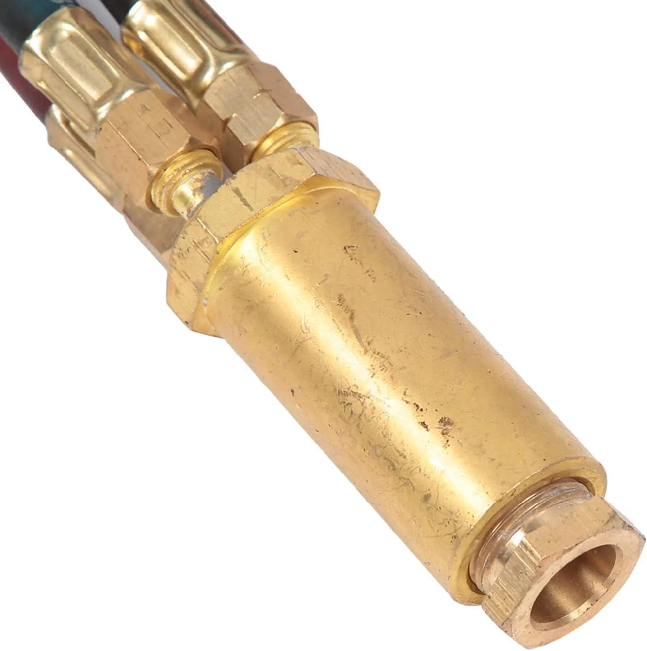 مجموعه مشعل برش گاز Starrypxl مدل CG1-30، لوازم جانبی دستگاه برش شعله ای نیمه اتوماتیک، طراحی بادوام و کارآمد، ایده آل برای استفاده صنعتی