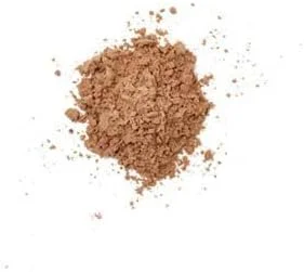 پودر پروتئین کازئین 100% GNC PRO PERFORMANCE - شکلات سوپریم پودر پروتئین کازئین 100% GNC PRO PERFORMANCE - شکلات سوپریم