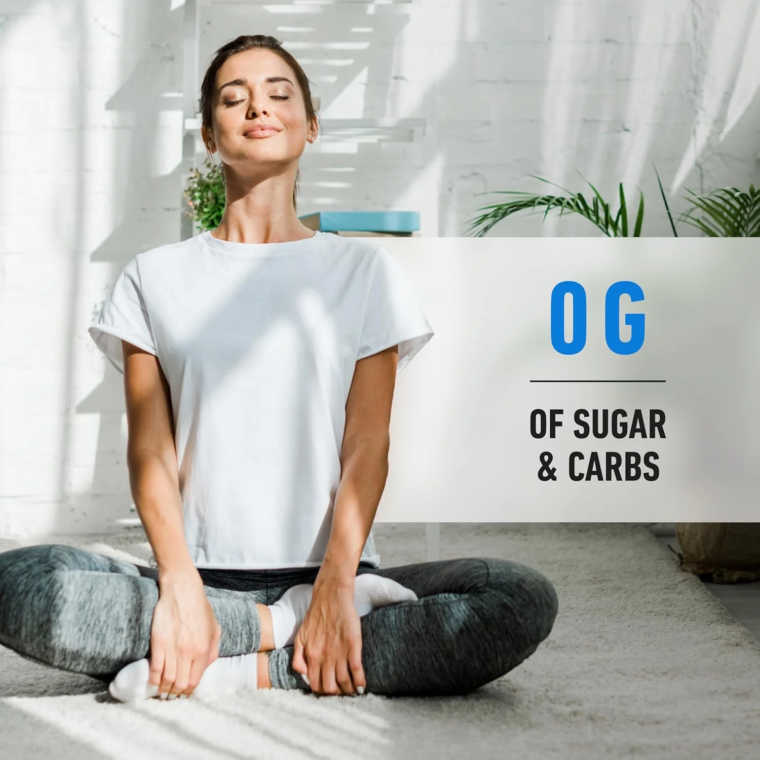 پودر پروتئین وی ایزوله ایزوپیور زیرو کرب با ویتامین C و زینک برای تقویت سیستم ایمنی، 25 گرم پروتئین و مناسب برای کتو - وانیل خامهای، 3 پوند (1.36 کیلوگرم)، 41 سروینگ پودر پروتئین وی ایزوله ایزوپیور زیرو کرب با ویتامین C و زینک برای تقویت سیستم ایمنی، 25 گرم پروتئین و مناسب برای کتو - وانیل خامهای، 3 پوند (1.36 کیلوگرم)، 41 سروینگ