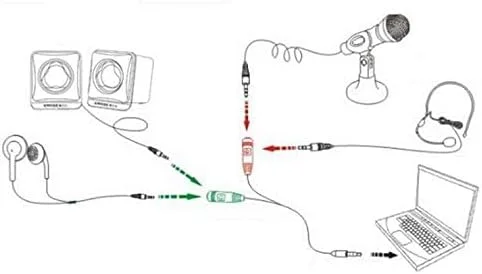 میکروفون مینی SKEIDO، میکروفون کوچک قابل حمل برای وکال، میکروفون Asmr، میکروفون تلفن، میکروفون مینی کارائوکه برای ضبط صدا، چت و آواز خواندن در آیفون/اندروید/لپ تاپ (آبی) میکروفون مینی SKEIDO، میکروفون کوچک قابل حمل برای وکال، میکروفون Asmr، میکروفون تلفن، میکروفون مینی کارائوکه برای ضبط صدا، چت و آواز خواندن در آیفون/اندروید/لپ تاپ (آبی)