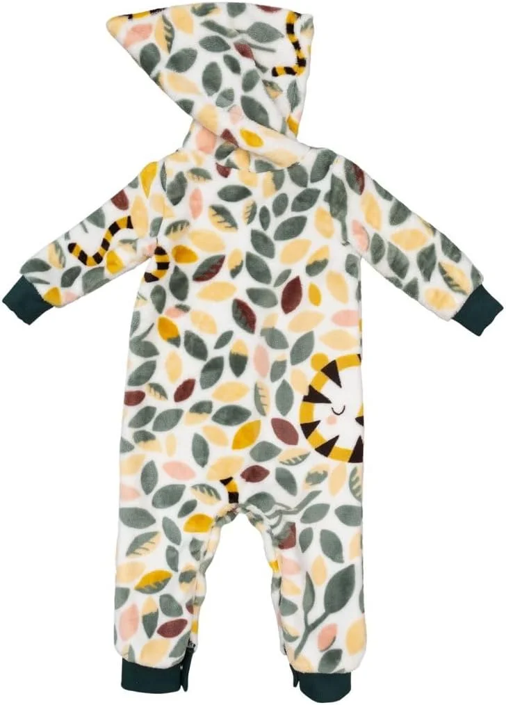 الگوی خیاطی بردا استایل مدل 9232 سرهمی [سایز بچه گانه 2-34] سطح 2 سبک