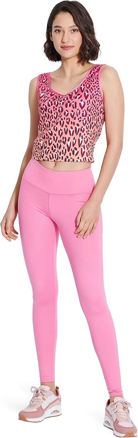 الگوی خیاطی بوردا استایل 5852 تاپ [سایز زنانه 36-46] سطح 1 فوق العاده آسان