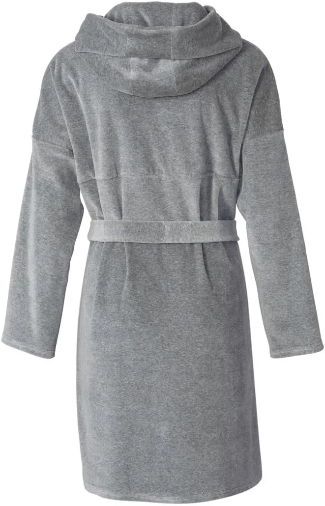 الگوی خیاطی Burda Style 5851 لباس [سایز زنانه 36-46] سطح 1 فوق العاده آسان