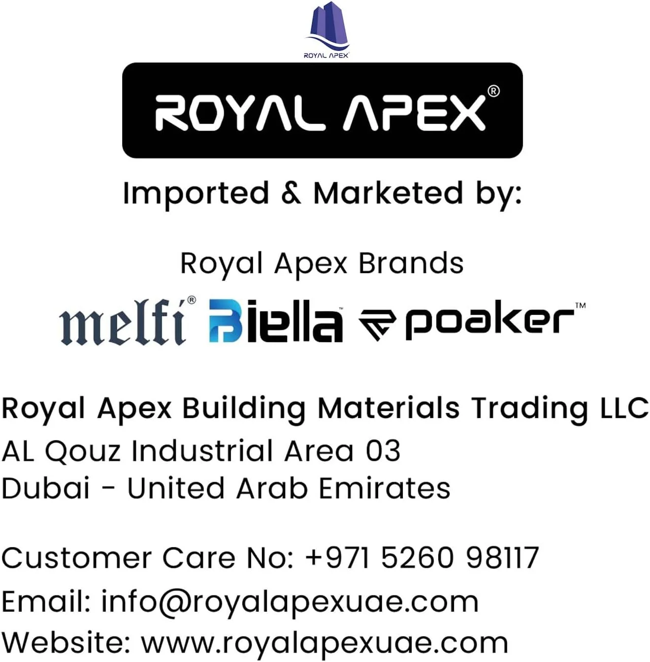 رویال اپکس 2 عدد مغزی شش گوش گالوانیزه دنده ای نر، اتصال لوله با نصب آسان آچار برای لوله کشی، آبیاری و مصارف صنعتی (1 اینچ در 1 اینچ) رویال اپکس 2 عدد مغزی شش گوش گالوانیزه دنده ای نر، اتصال لوله با نصب آسان آچار برای لوله کشی، آبیاری و مصارف صنعتی (1 اینچ در 1 اینچ)