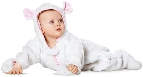 الگوی خیاطی بوردا استایل 9478 ترکیب نوزاد: سرهمی، ژاکت، کیسه پا و شلوار سایز 56-86