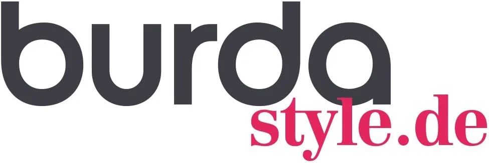 الگوی خیاطی بوردا استایل Burda 2457 لباس فانتزی کارناوال خدمتکار زن دهقان سایز 36-48 - سطح 3 متوسط