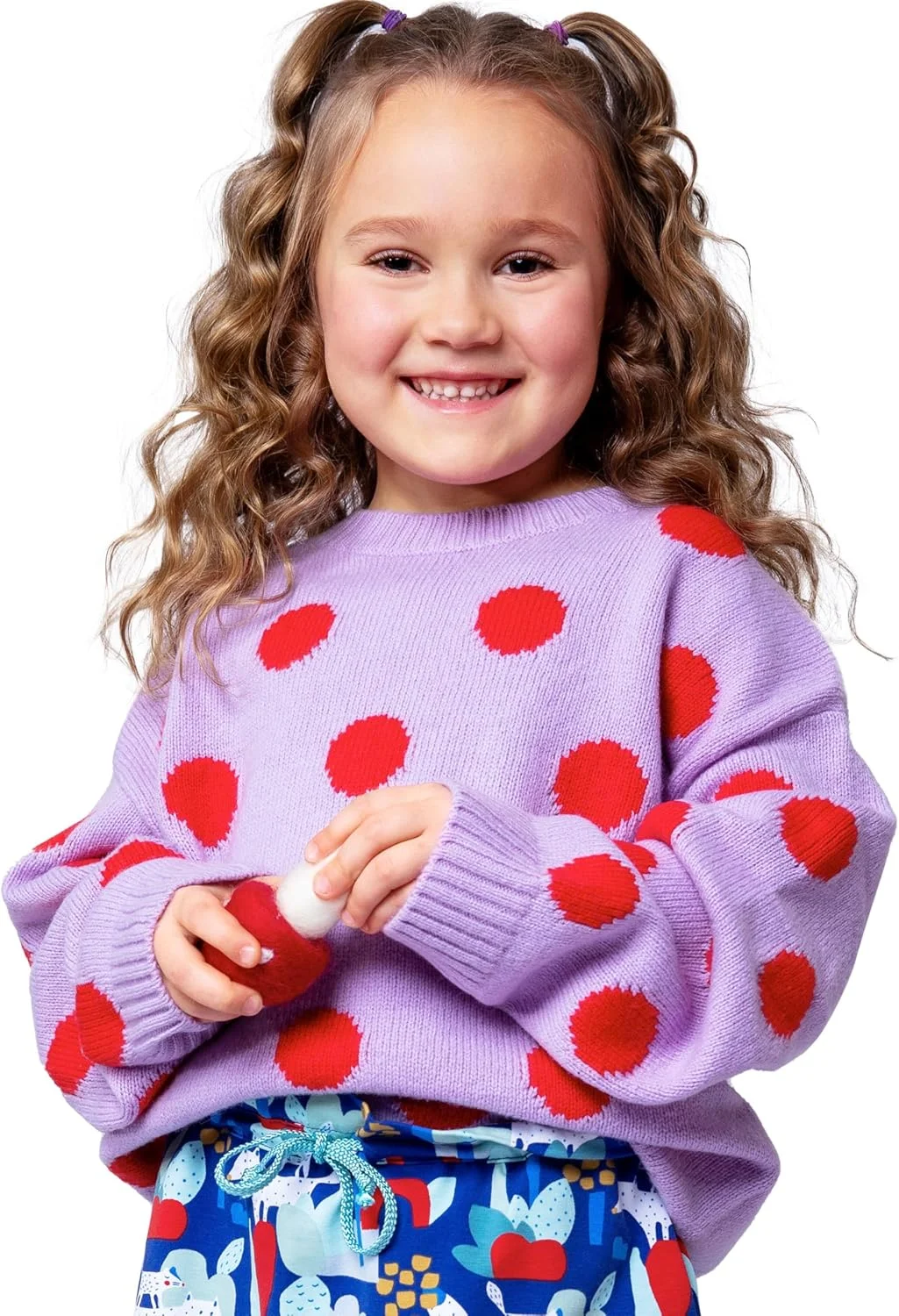 الگوی خیاطی دامن کوتاه بچگانه آسان دوز بردا استایل X09210BURDA، کد طراحی B9210، سایز 4-11 (104-146) الگوی خیاطی دامن کوتاه بچگانه آسان دوز بردا استایل X09210BURDA، کد طراحی B9210، سایز 4-11 (104-146)