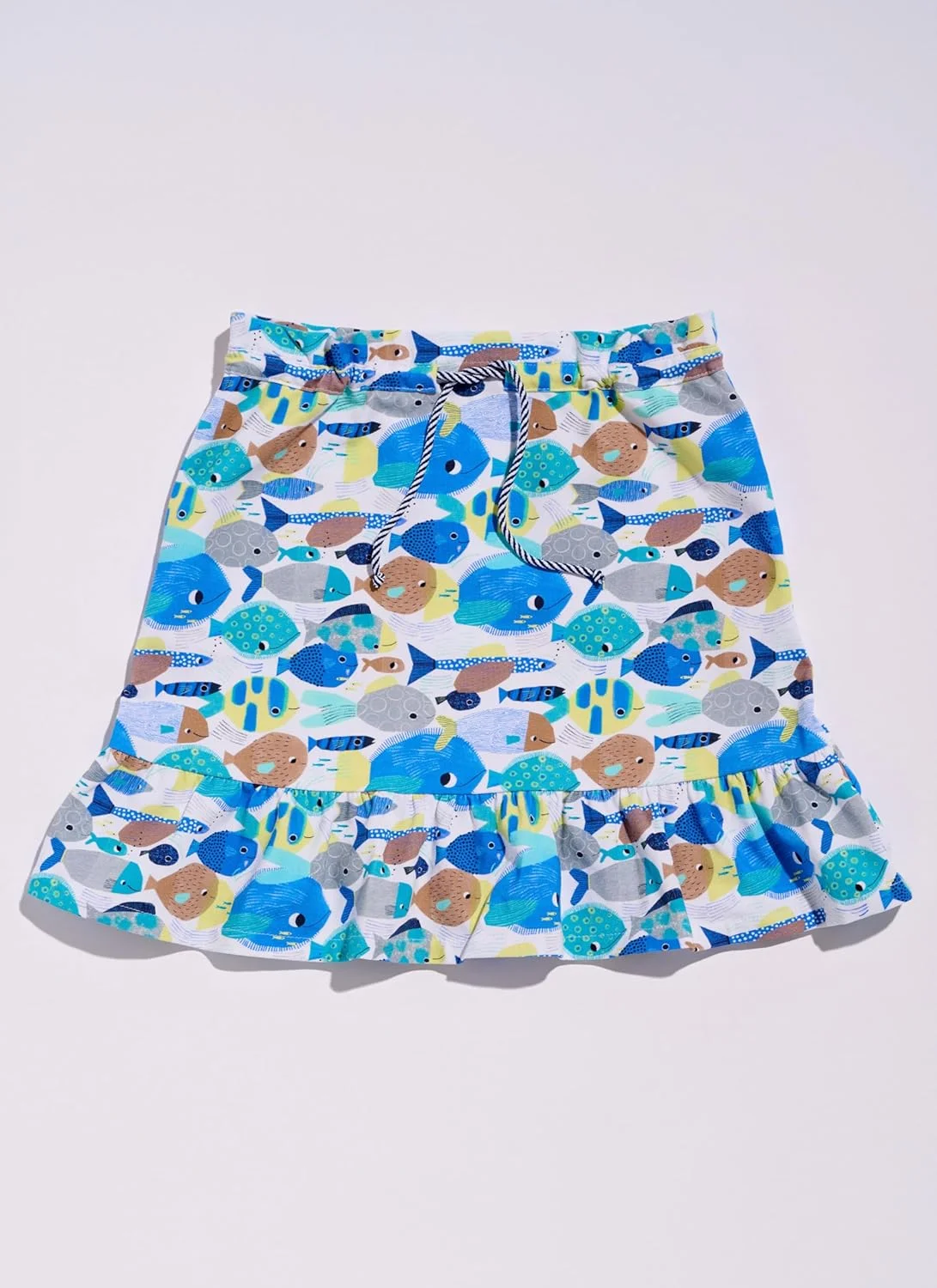 الگوی خیاطی دامن کوتاه بچگانه آسان دوز بردا استایل X09210BURDA، کد طراحی B9210، سایز 4-11 (104-146) الگوی خیاطی دامن کوتاه بچگانه آسان دوز بردا استایل X09210BURDA، کد طراحی B9210، سایز 4-11 (104-146)