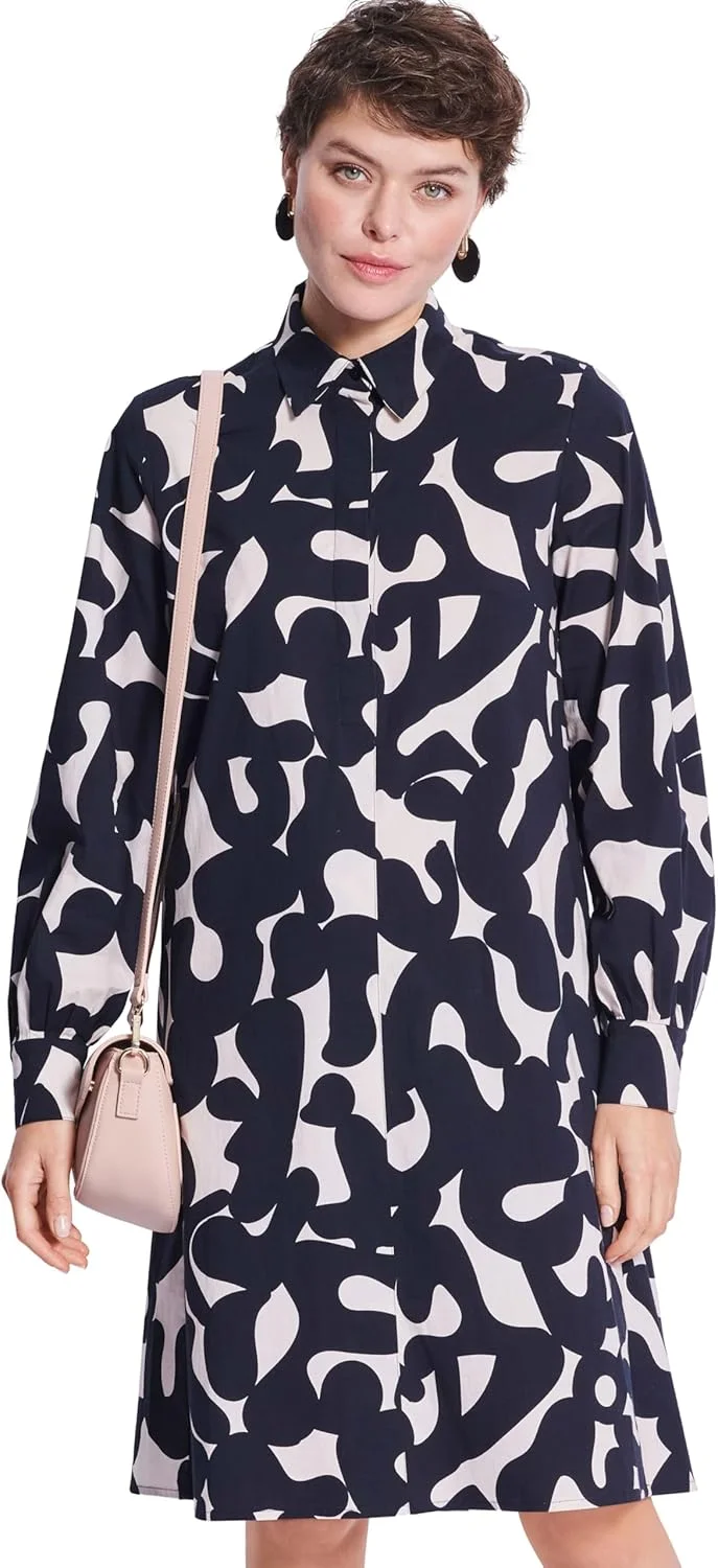 الگوی خیاطی لباس و بلوز زنانه Burda Style X05678BURDA، کد طراحی B5678، سایزهای 10-22 (36-48) الگوی خیاطی لباس و بلوز زنانه Burda Style X05678BURDA، کد طراحی B5678، سایزهای 10-22 (36-48)