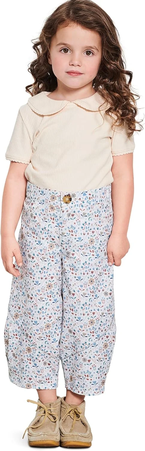 الگوی خیاطی شلوارک و ژاکت بچگانه Burda Style X09199BURDA، کد طراحی B9199، سایزهای 4-11 (104-146) الگوی خیاطی شلوارک و ژاکت بچگانه Burda Style X09199BURDA، کد طراحی B9199، سایزهای 4-11 (104-146)