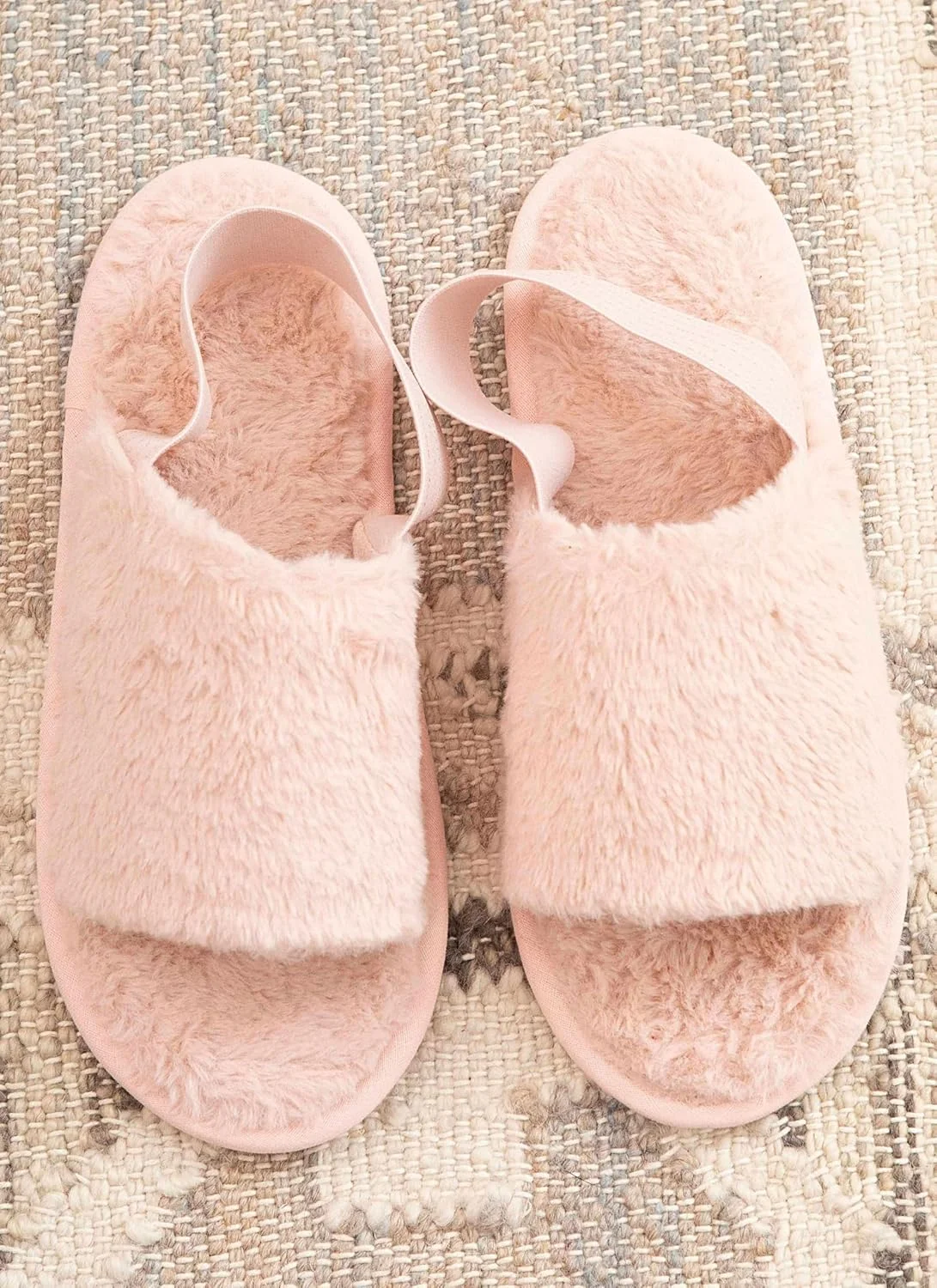 الگوی خیاطی جلد کیسه آب گرم، دمپایی خزدار و مسدود کننده درزگیر بوردا استایل X05676BURDA، کد طراحی B5676، سایز آزاد الگوی خیاطی جلد کیسه آب گرم، دمپایی خزدار و مسدود کننده درزگیر بوردا استایل X05676BURDA، کد طراحی B5676، سایز آزاد