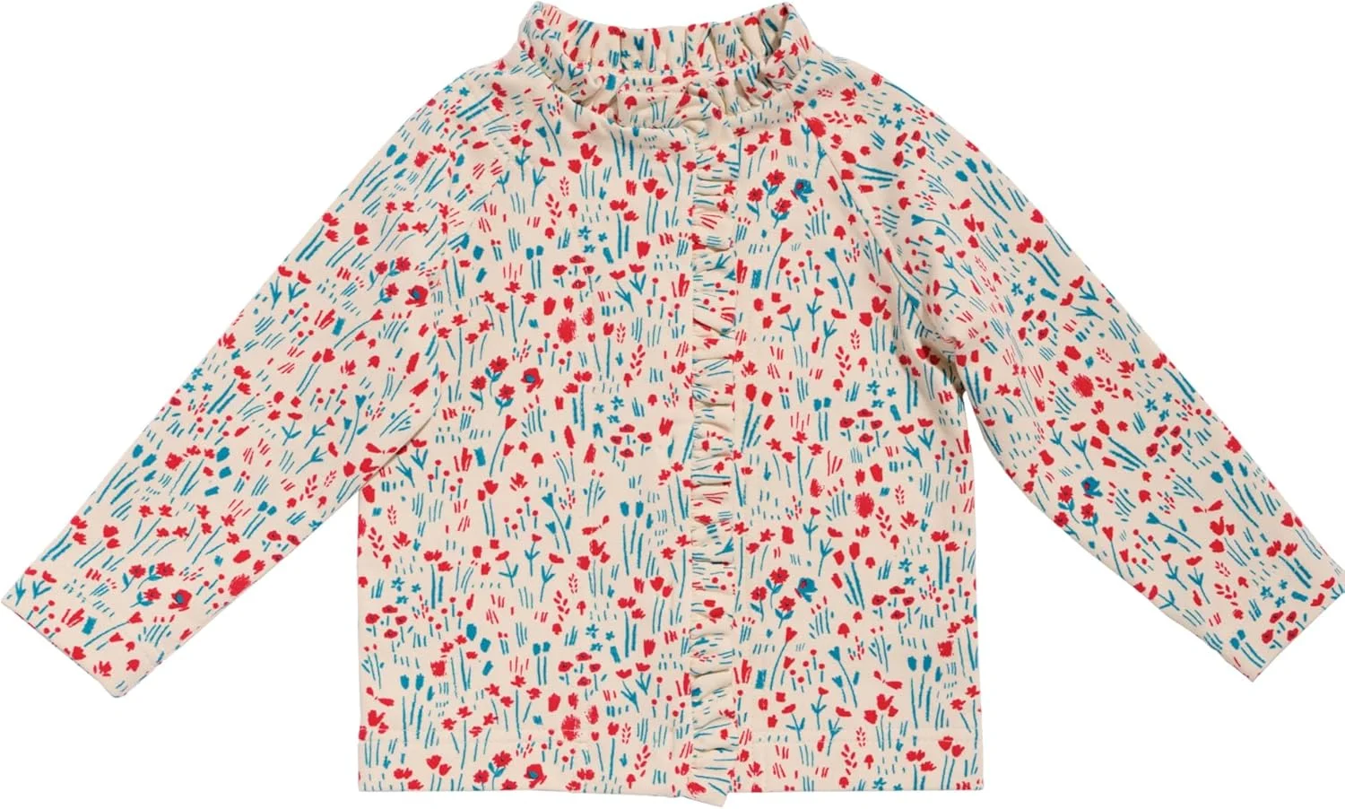 الگوی دوخت آسان ژاکت بچگانه Burda Style X09203BURDA، کد طراحی B9203، سایزهای 6 ماه - 4 سال (68-104) الگوی دوخت آسان ژاکت بچگانه Burda Style X09203BURDA، کد طراحی B9203، سایزهای 6 ماه - 4 سال (68-104)